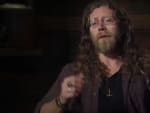 Planning a Wedding - Alaskan Bush People