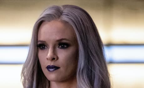 The flash discount s05e10 online