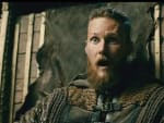 The Election - Vikings