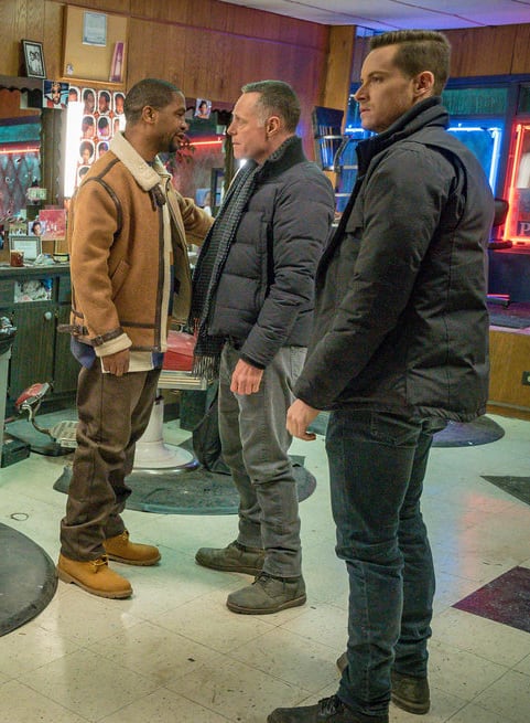 Chicago pd season 6 episode 18 watch online clearance