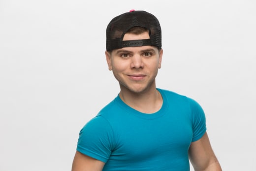 JC - BB