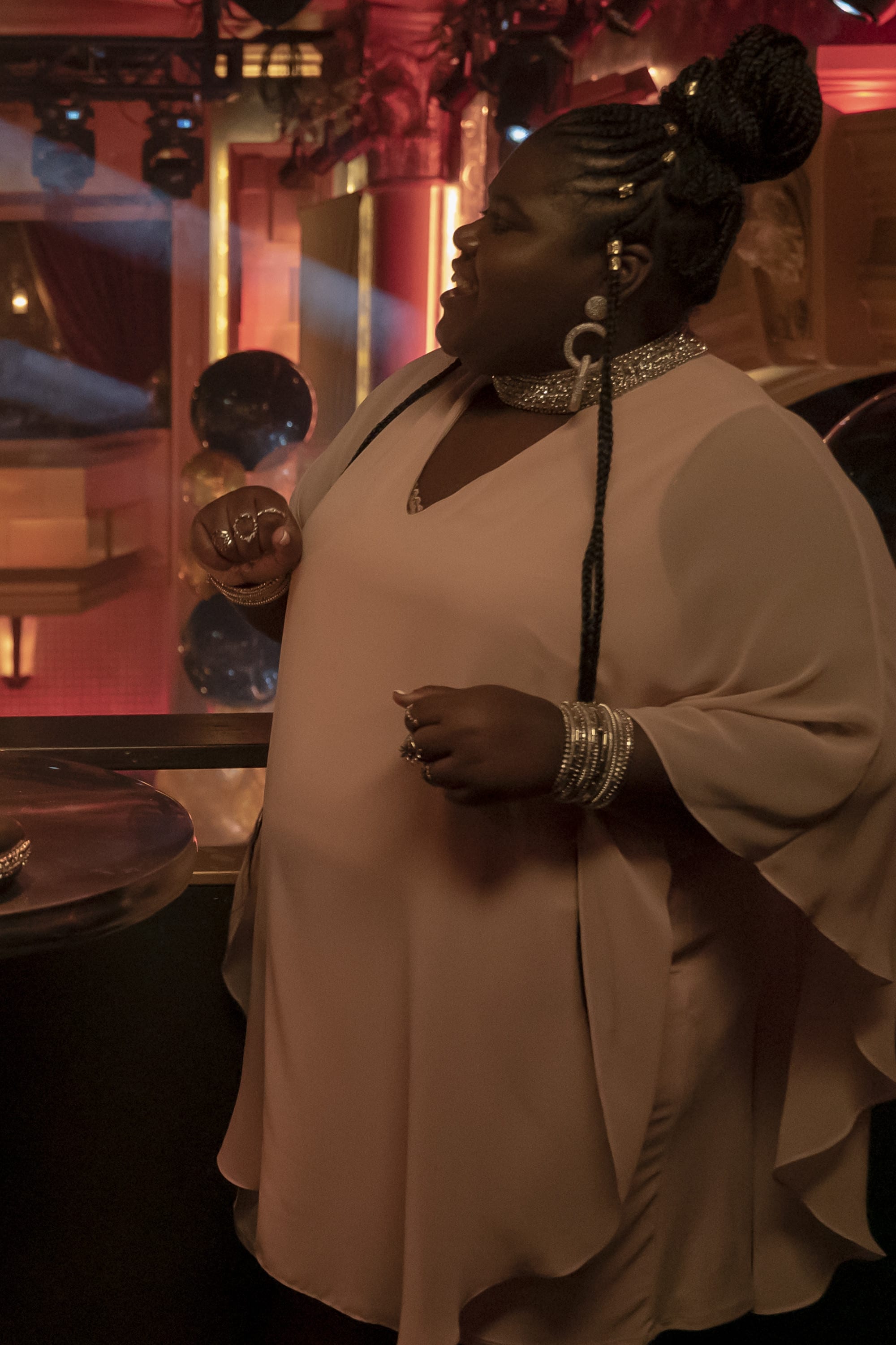 Watch empire season on sale 5 episode 10