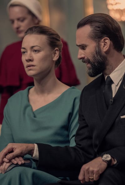 The handmaid's tale season 3 best sale episode 5 watch online free