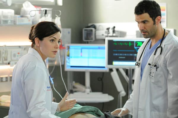 Saving best sale hope putlocker