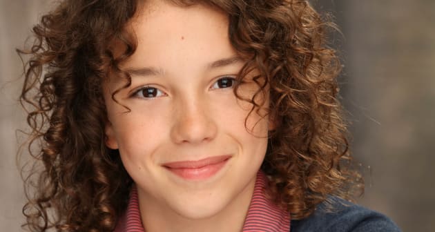 Cooper Jack Rubin Cropped