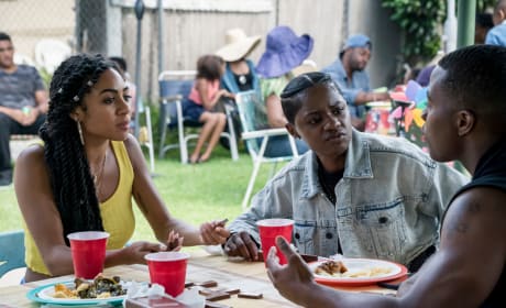All american season discount 3 episode 1 123