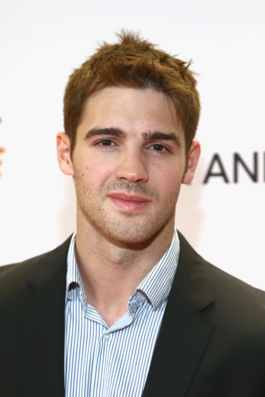 Steven R. McQueen, Now...