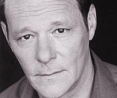 Chris Mulkey