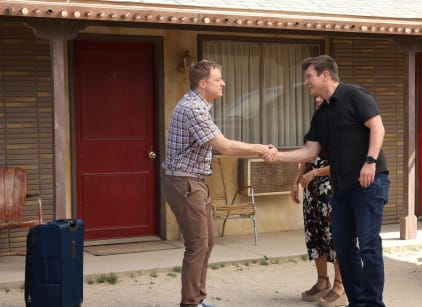 House season 4 sales episode 1 watch online