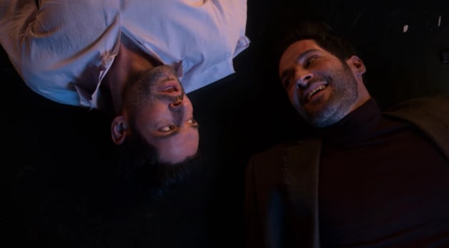 Lucifer season 5 outlet episode 3 online