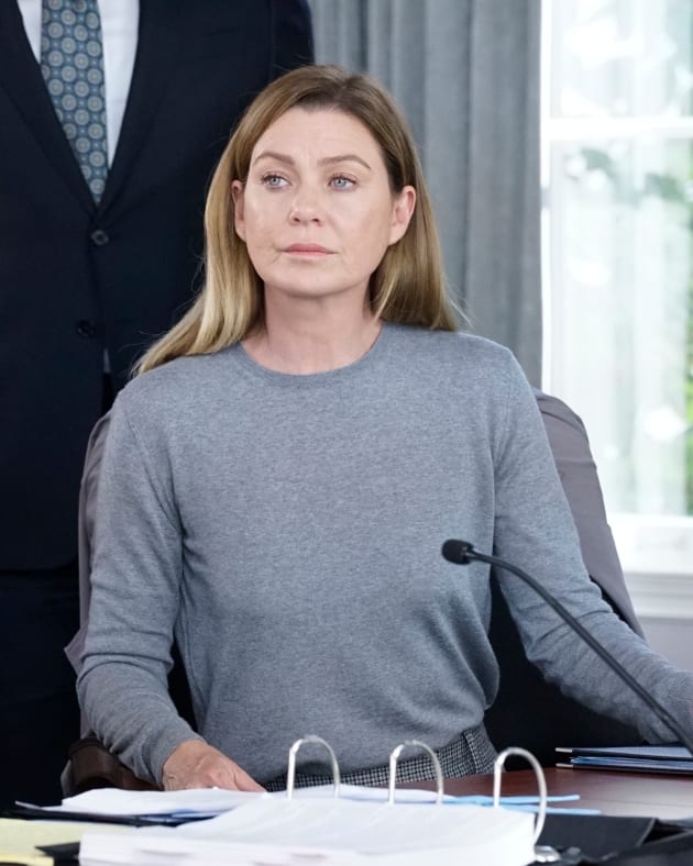 Grey's anatomy season 16 episode 8 online store