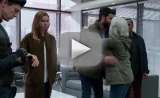 Izombie putlocker clearance