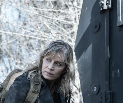 The walking dead season hotsell 10 episode 12 putlocker