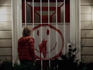 American horror story shop season 7 watch online