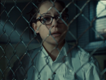 Forced Into an Alliance - Orphan Black