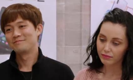90 day fiance the other way season 2 episode 2 watch online sales