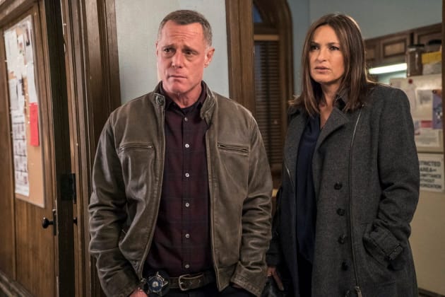 Chicago pd season discount 3 episode 14 123movies