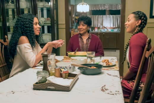 This is us season 3 episode new arrivals 13 watch online