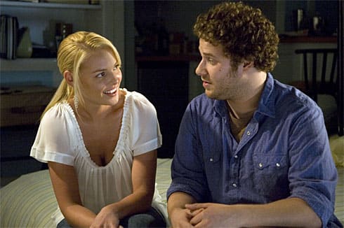 heigl-knocked-up.jpg