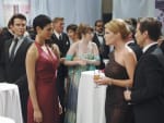 Concordia Gala