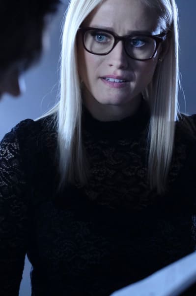The Magicians Season 4 Episode 11 Review The 4 1 1 TV Fanatic