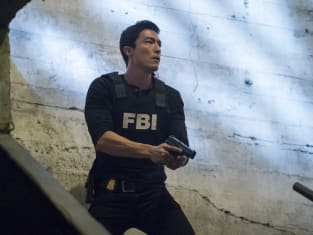 Criminal minds season 13 episode 1 full sales