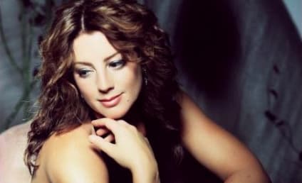 Sarah McLachlan to Sing, Play Herself on Life Unexpected/One Tree Hill Crossover Episode