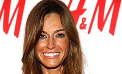 Kelly Bensimon: Ready to Return to The Real Housewives of New York