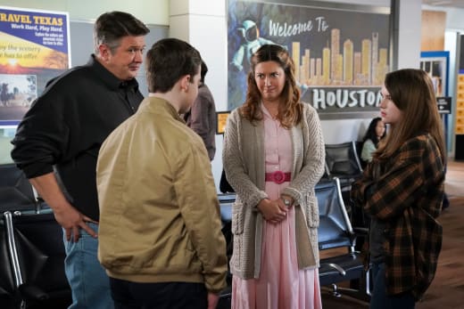 Watch young sheldon season clearance 4 episode 1 online free