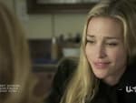Smitten Annie