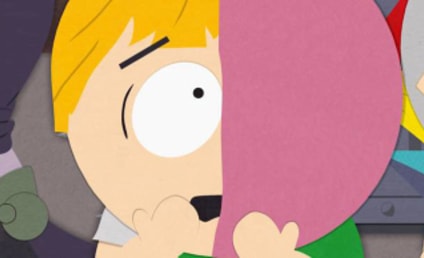 South Park Review: "Coon vs. Coon & Friends"