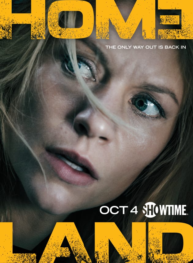 Putlocker homeland season sale 8 episode 12