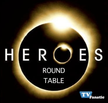 Heroes RT