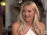 Stassi Reconnects - Vanderpump Rules