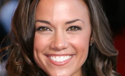 June 2009 Archives - Page 5 - TV Fanatic