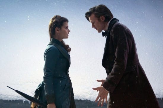 doctor who season 1 episode 2 tree girl doctor who season 1 episode 2 tree girl