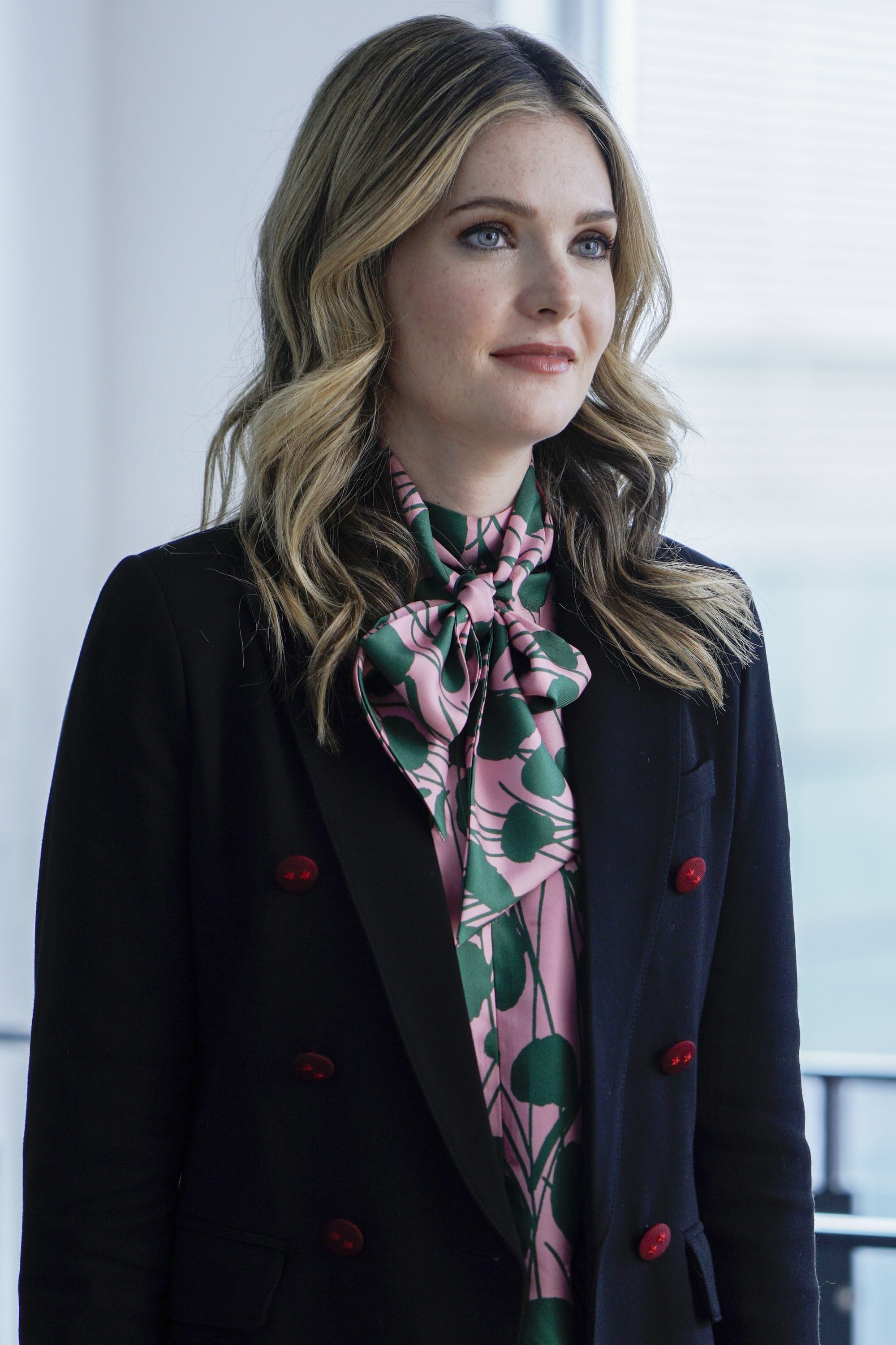 Putlocker the bold on sale type season 4