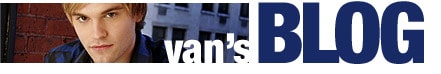 dt_atwt_vans_blog_photo.jpg