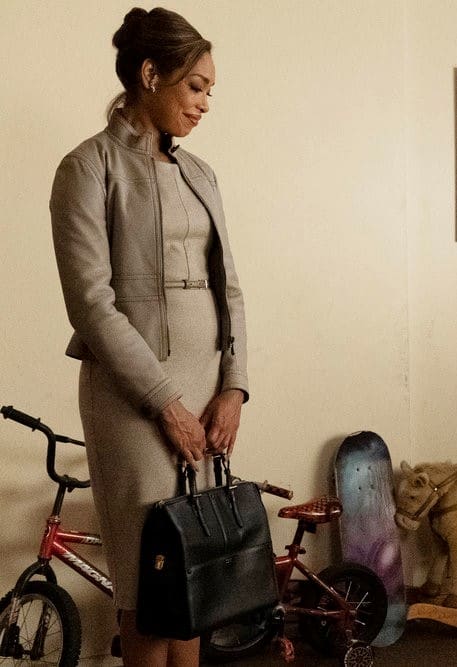 Jessica discount pearson handbags