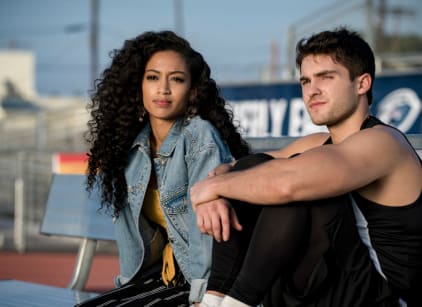 All american season 1 episode 1 streaming best sale