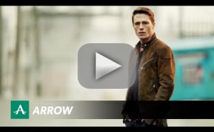 Arrow season 3 hotsell episode 10 full episode