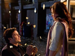 Smallville season 10 hotsell episode 12 watch online