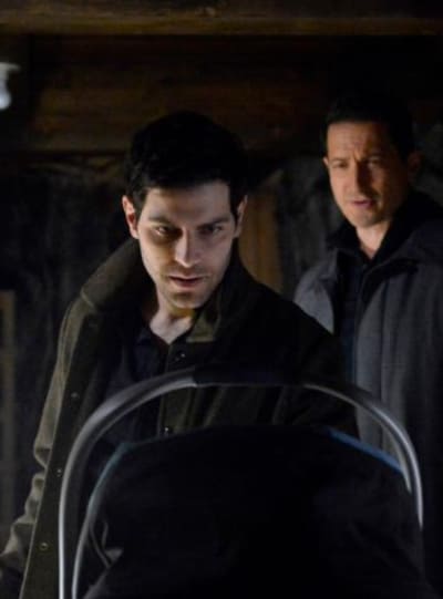 grimm 612