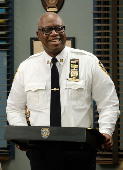 B99 season sales 7 putlocker