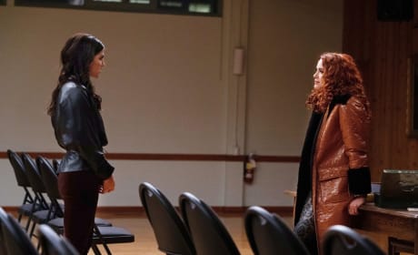 Watch supernatural hotsell s15e13