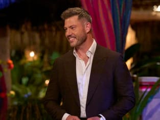 One Final Rose - Bachelor in Paradise