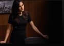 Power Season 3 Episode 5 Review Help Me TV Fanatic
