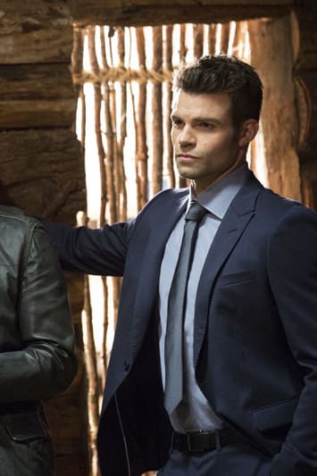 The Originals Round Table What Animal Is Elijah Tv Fanatic ~ book of imagines, mostly of elijah mickelson but possbily other characters too. the originals round table what animal