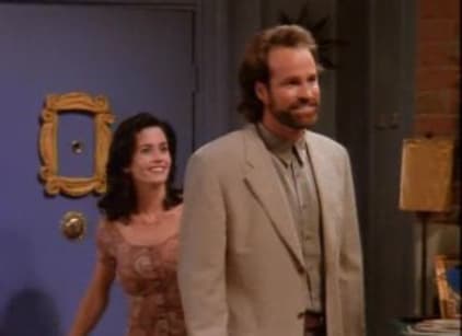 Watch friends season top 1 episode 3