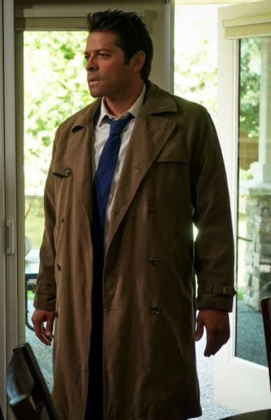 Supernatural season 15 shop episode 2 full video